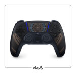 DualSense Controller - Final Fantasy XVI Limited Edition