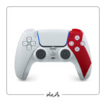 DualSense Controller - God of War 20th Anniversary Limited Edition