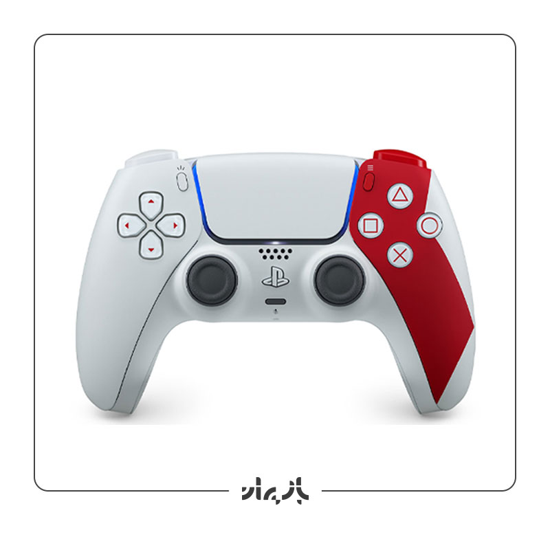 DualSense-Controller-God-of-War-20th-Anniversary-Limited-Edition-(1)