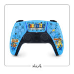 DualSense Controller - Fortnite Limited Edition