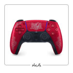 DualSense Controller - Monster Hunter Wilds Limited Edition