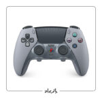 DualSense Edge Controller - 30th Anniversary Limited Edition