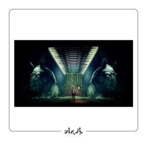 Shadows of the Damned: Hella Remastered