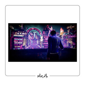 Shadows of the Damned: Hella Remastered