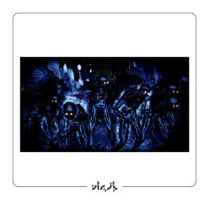 Shadows of the Damned: Hella Remastered