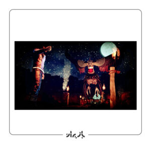 Shadows of the Damned: Hella Remastered