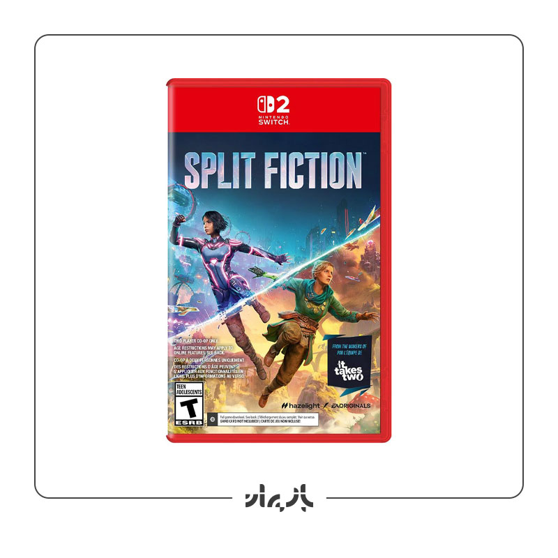 Split-Fiction-Nintendo-Switch-2-Box-Art-(1) Split Fiction Nintendo Switch 2 Box Art
