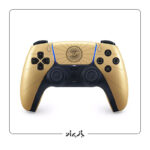 DualSense Controller - 007 First Light Limited Edition