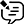 مجله بازیران (بلاگ)