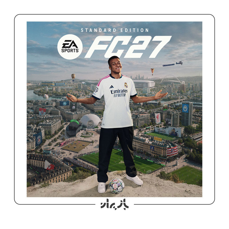 EA-Sports-FC-27-Standard-Edition-PS5-PS4-Digital-Account-Cover-Art-(1)