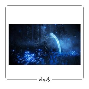 بسته الحاقی Shadow of the Erdtree برای Elden Ring PS5