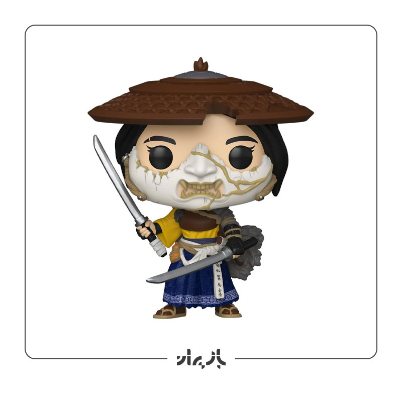 Funko-POP!-Ghost-of-Yotei-Atsu-(1)