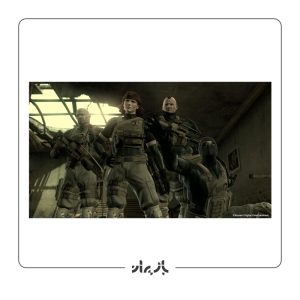 Metal Gear Solid: Master Collection Vol.2 - PS5 - تصویر 3