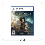 Resonance: A Plague Tale Legacy - PS5