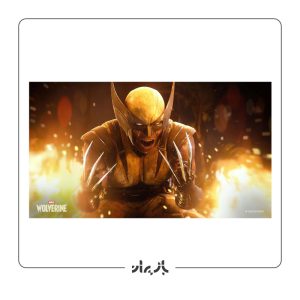 کاراکترهای بازی Marvel's Wolverine برای PS5