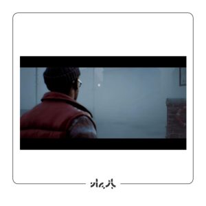 Silent Hill: Townfall Steelbook - تصویر 7