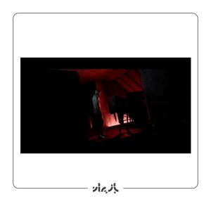 Silent Hill: Townfall Steelbook - تصویر 12