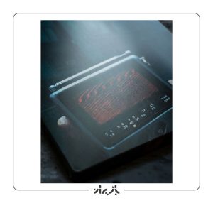 خرید قاب خالی Steelbook بازی Silent Hill Townfall