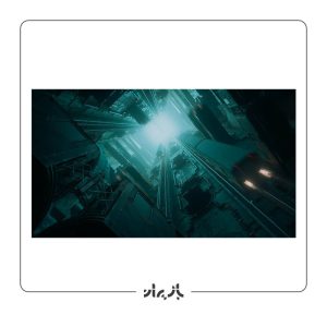 Control Resonant Steelbook Edition - PS5 - تصویر 4