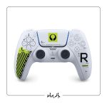 DualSense Controller - Marathon Limited Edition