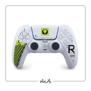 DualSense Controller - Marathon Limited Edition