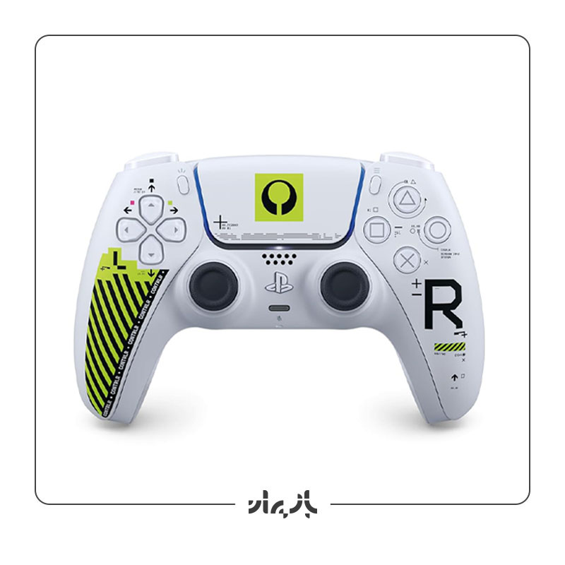 DualSense-Controller-Marathon-Limited-Edition-(1)