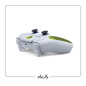 DualSense Controller - Marathon Limited Edition - تصویر 3