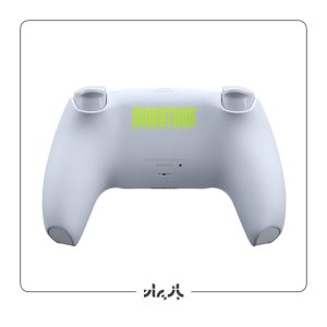DualSense Controller - Marathon Limited Edition - تصویر 4