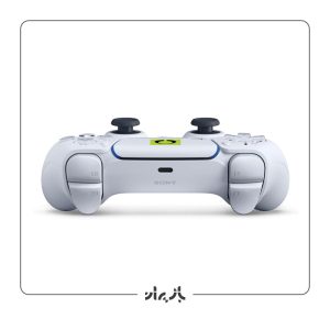 DualSense Controller - Marathon Limited Edition - تصویر 5