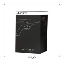 007-First-Light-Collector's-Edition-PS5-Box-Art-(1)