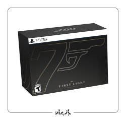 007-First-Light-Legacy-Edition-PS5-Box-Art-(1)