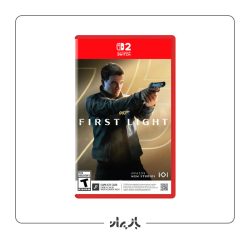 007-First-Light-Nintento-Switch-2-Box-Art-(1)