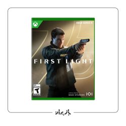 007-First-Light-Xbox-Series-X-Box-Art-(1)