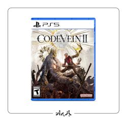 Code-Vein-2-PS5-box-Art-(1)