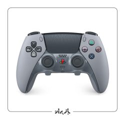 DualSense-Edge-Controller-30th-Anniversary-Limited-Edition-(1)