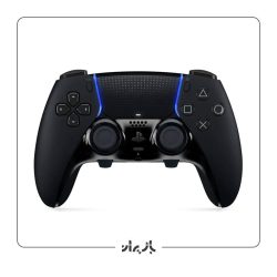 DualSense-Edge-Controller-Midnight-Black-(1)