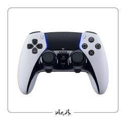 DualSense-Edge-Controller-White-(1)