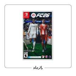 EA-Sports-FC-26-Nintendo-Switch-Box-Art-(1)