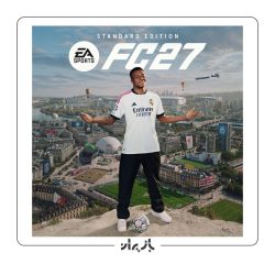 EA-Sports-FC-27-Standard-Edition-PS5-PS4-Digital-Account-Cover-Art-(1)