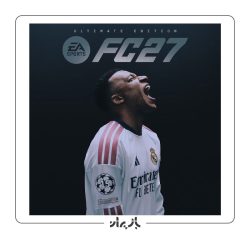EA-Sports-FC-27-Ultimate-Edition-PS5-PS4-Digital-Account-Cover-Art-(1)