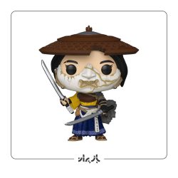 Funko-POP!-Ghost-of-Yotei-Atsu-(1)