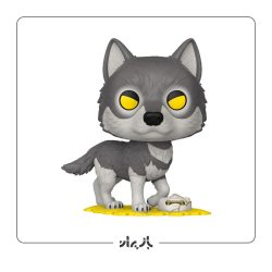 Funko-POP!-Ghost-of-Yotei-Wolf-(1)