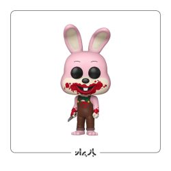 Funko-POP!-Silent-Hill-3-Robbie-the-Rabbit-(1)