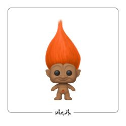 Funko-POP!-Trolls-Orange-Troll-(1)