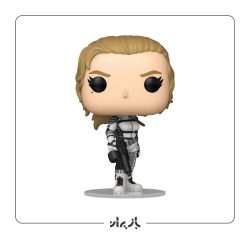 Funko-Pop!-Metal-Gear-Solid-Delta-Snake-Eater-The-Big-Boss-(1)
