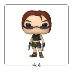 Funko-Pop!-Tomb-Raider-Angel-of-Darkness-Lara-Croft-(Angel-of-Darkness)-(1)