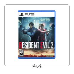Resident-Evil-2-PS5-Box-Art-(1)