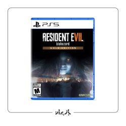 Resident-Evil-7-Biohazard-Gold-Edition-PS5-Box-Art-(1)