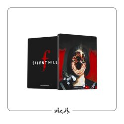 Silent-Hill-f-Steelbook-Case-(1)